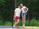 Олеся Плотникова фотография #8 (источник - https://vk.com/id73889820)