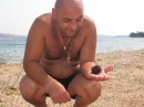 Сергій Лутак фотография #12 (источник - https://vk.com/id74202210)