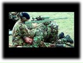 Мага Борец фотография #8 (источник - https://vk.com/id659782)