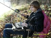 Андрій Друк фотография #4 (источник - https://vk.com/id33262220)