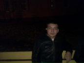 Фотография Попова Станислава