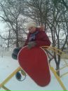Ліна Панчук фотография #21 (источник - https://vk.com/id60398064)