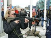 Фотография Барневой Татьяны