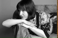 Фотография Шараповой Светланы