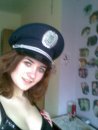 Іваночка Івахнюк фотография #13 (источник - https://vk.com/id61122691)