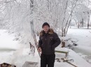Ігор Кучера фотография #49 (источник - https://vk.com/id77403401)