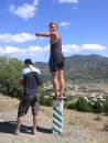 Makc Орлов фотография #1