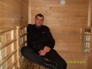 Віталій Хрущ фотография #37 (источник - https://vk.com/id74577090)