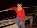 Марко Бабій фотография #20 (источник - https://vk.com/id55667885)