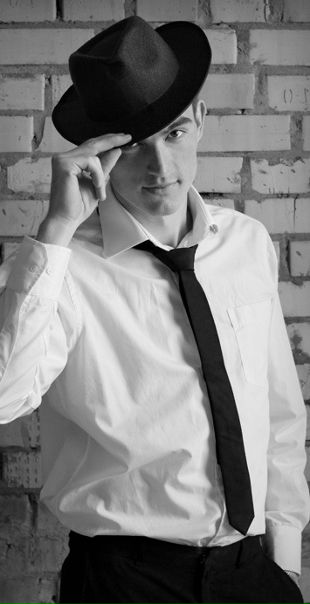 ... Смерть... фото №3