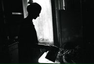 Фотография Добрышиной Варвары