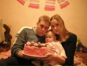 Юрій Михалевич фотография #47 (источник - https://vk.com/id65722253)