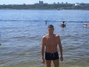 Фотография Ломиноги Кирилла
