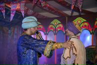 Сергей Исмайлов фотография #3 (источник - https://vk.com/id3772677)