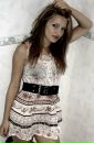 Lera D фотография #30 (источник - https://vk.com/id42710400)