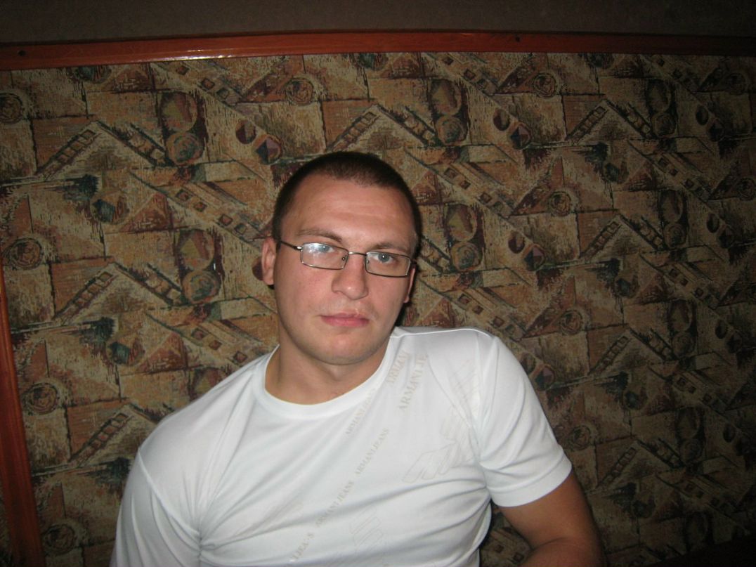 Ростислав Ильенко фотография #4