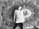 Діанка Сологуб фотография #50 (источник - https://vk.com/id70147199)