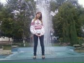 Віталік Лисий фотография #7 (источник - https://vk.com/id66219440)