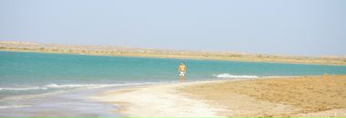 Фотография Гаранжи Александра