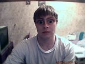 Андрій Шалай фотография #15 (источник - https://vk.com/id10494310)