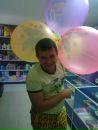 Валентин Строміленко фотография #50 (источник - https://vk.com/id107145152)