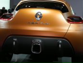 Ігор Душенчук фотография #27 (источник - https://vk.com/id18416105)