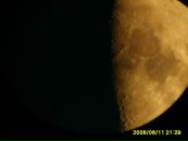 Михайло Теглівець фотография #30 (источник - https://vk.com/id41485450)
