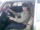 Каріна Литвиненко фотография #4 (источник - https://vk.com/id102308416)