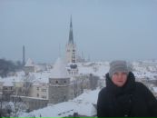 Фотография Матюшечкиной Татьяны