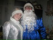 Ринат Мустафин фотография #3 (источник - https://vk.com/id2878640)