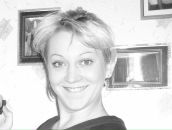 Фотография Елистратовой Анастасии