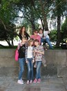 Фотография Коробко Егора