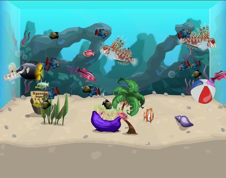 Мирослав Субботин фотография #10