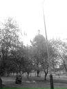 Назар Кісілевич фотография #21 (источник - https://vk.com/id99309834)