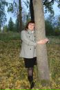 Фотография Ануфриевой Ирины