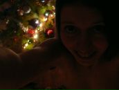 Фотография Шульман Анфисы