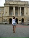 Коля Конончук фотография #46 (источник - https://vk.com/id67035965)