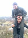 Вадім Стахов фотография #13 (источник - https://vk.com/id90255731)