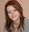 Фотография Кошкиной Лилии