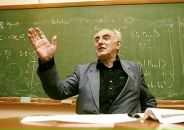 Платон Николаев фотография #4 (источник - https://vk.com/id207934)