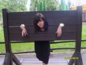 Фотография Киселев Александр