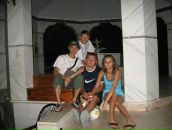 Фотография Шевченко Алексея