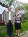Світлана Лемак фотография #2 (источник - https://vk.com/id101783659)