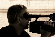 Фотография Богатырева Серёги