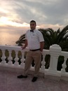 Onur Bahceci фотография #11 (источник - https://vk.com/id145781094)