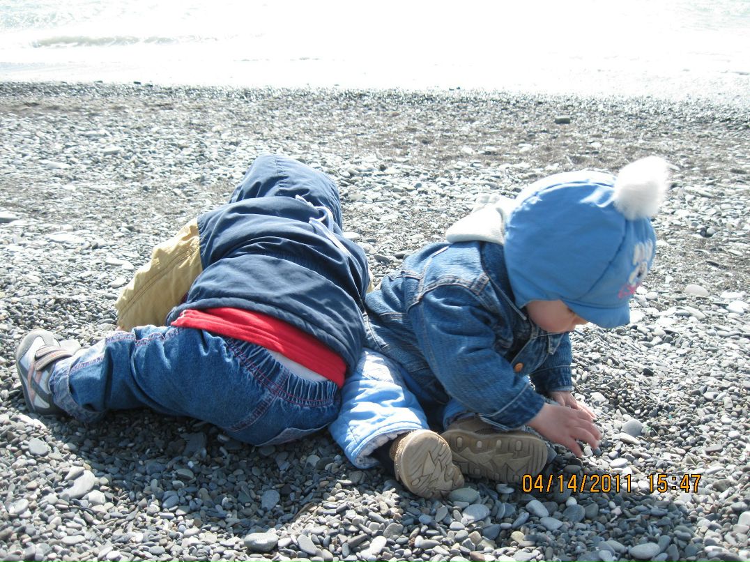 Роман Михайлов фотография #3