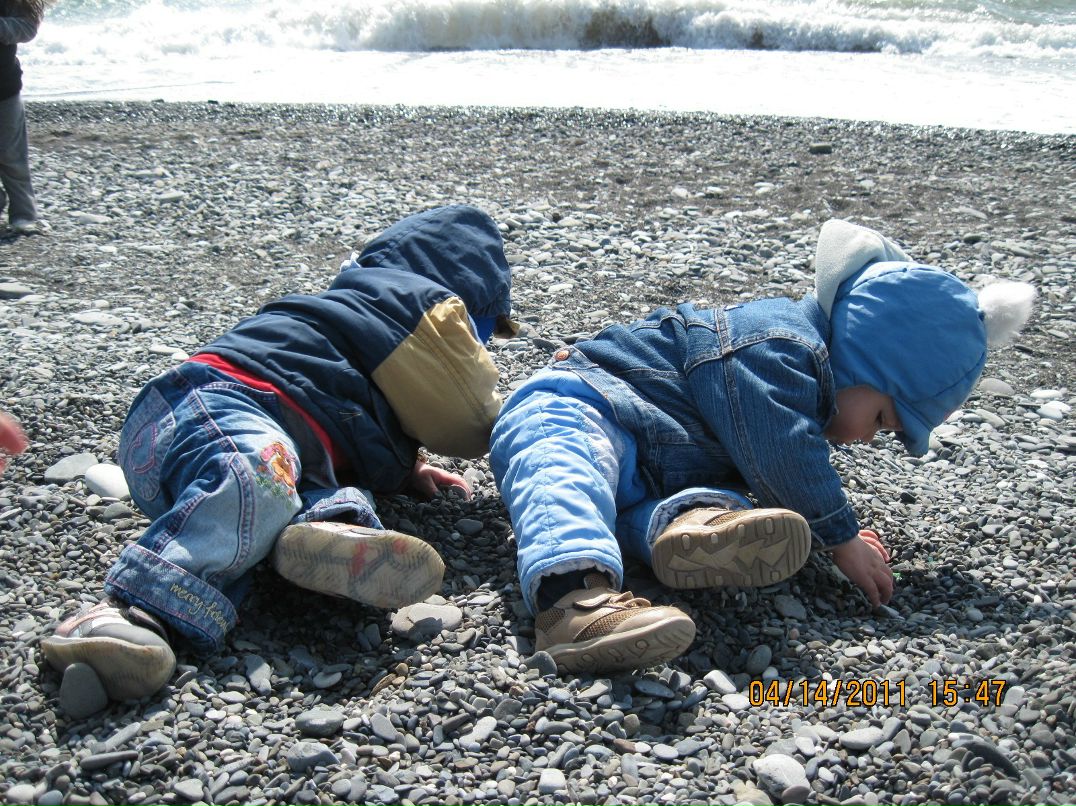 Роман Михайлов фотография #2