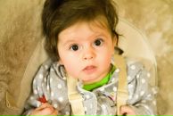 Фотография Чечулина Виталия