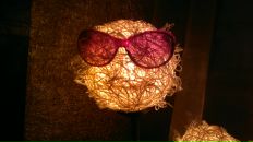 Фотография Романецкой Ольги