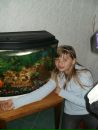 Івася Мулярська фотография #20 (источник - https://vk.com/id161656748)